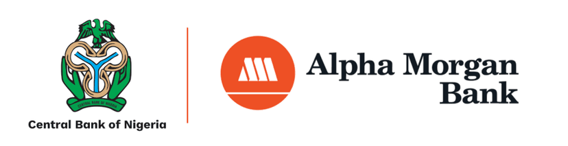 CBN Affirms Alpha Morgan Bank's Capitalisation for Growth