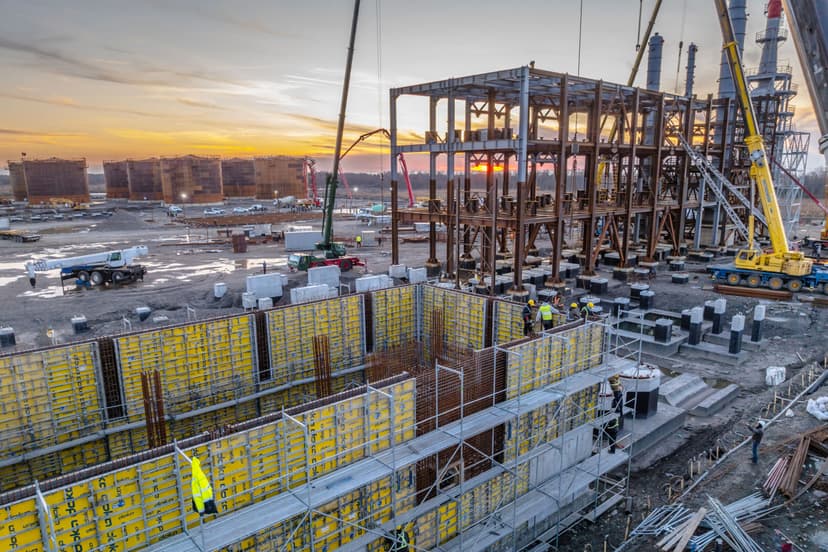 Spike in Georgia’s Oil Exports Raises Questions