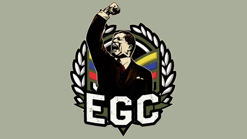 Colombia's Government and AUC Dissident Group EGC Resume Demobilization Talks