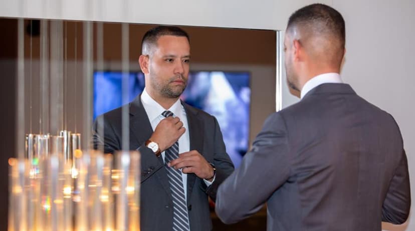 Former Uribe Fixers Convicted for Bribing Witnesses in Colombia