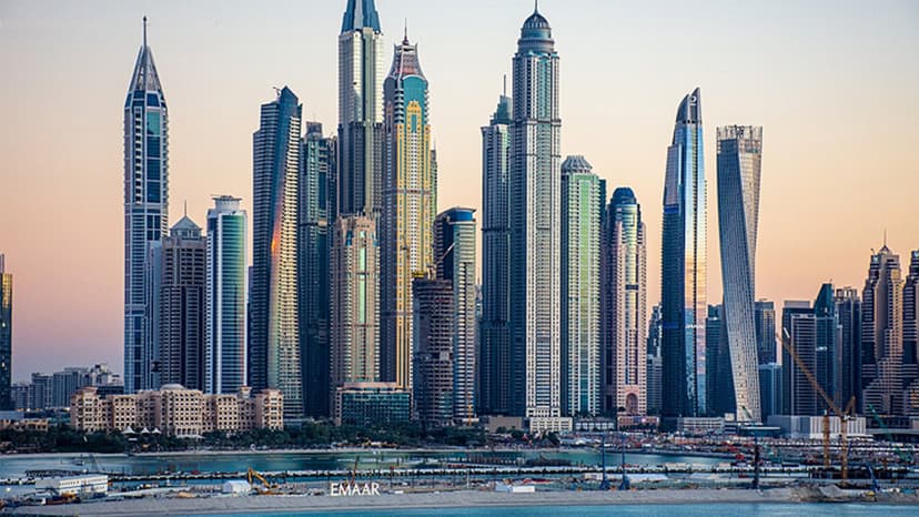 Colombia's 'New Junta del Narcotrafico' and the Rise of Super Cartels