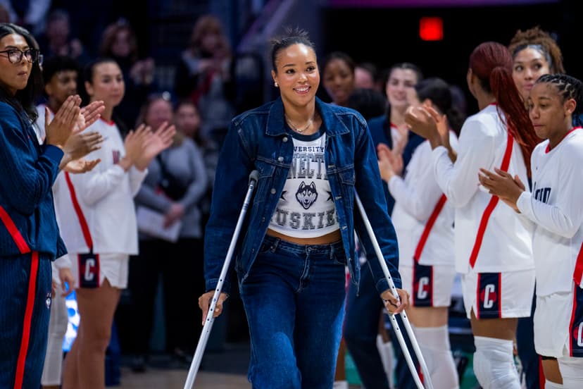 WNBA CBA Negotiations Show Optimism