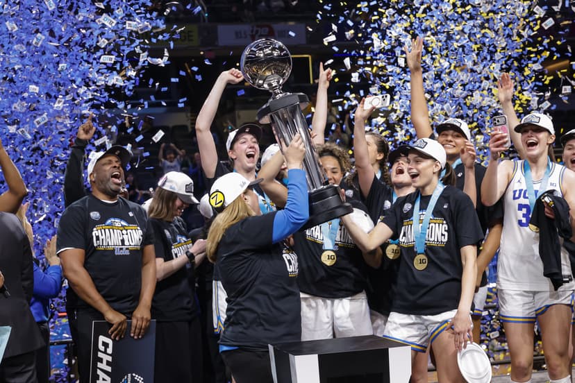 March Madness 2026: What you need to know about this season, from UConn's supremacy to Tennessee's drama