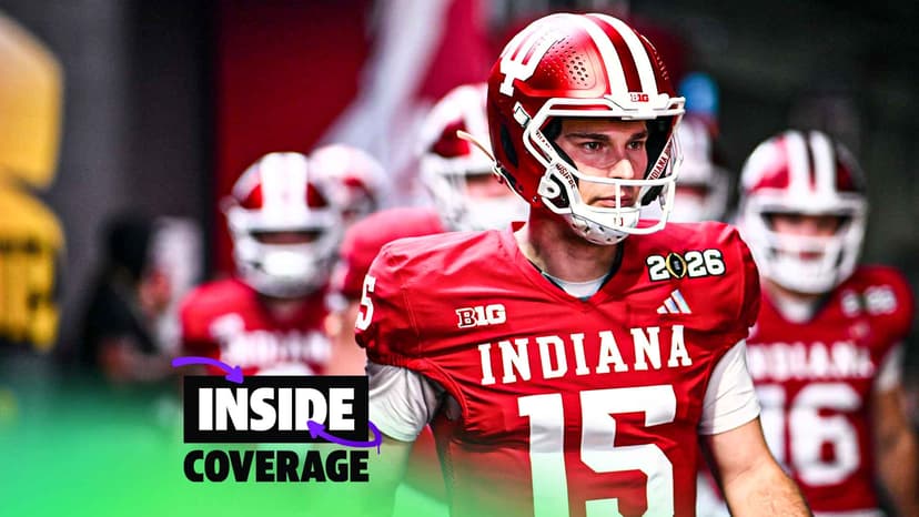 2026 NFL Draft Prospects Deep Dive