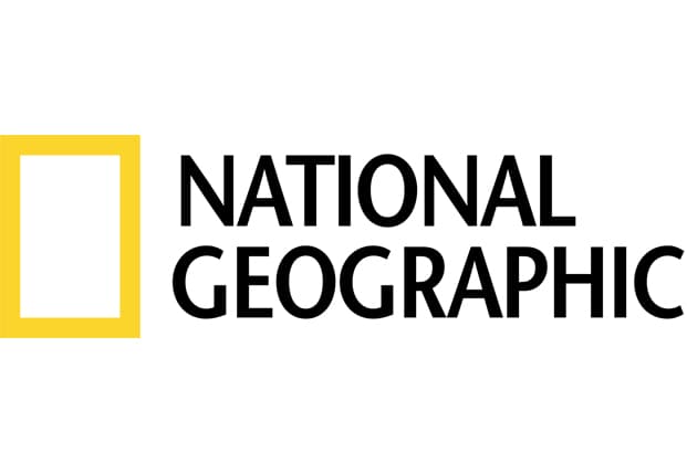Nat Geo’s Field Ready Program Expands To Unscripted; Launches Collaboration With Wildscreen