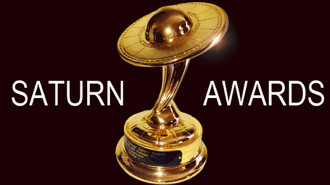 ‘Avatar: Fire And Ash’, ‘Pluribus’ & ‘Andor’ Lead Saturn Awards Winners – Full List