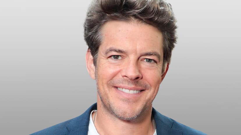 Jason Blum Rallies Producers to Keep Believing In The “Impossible” As He Accepts PGA Milestone Award