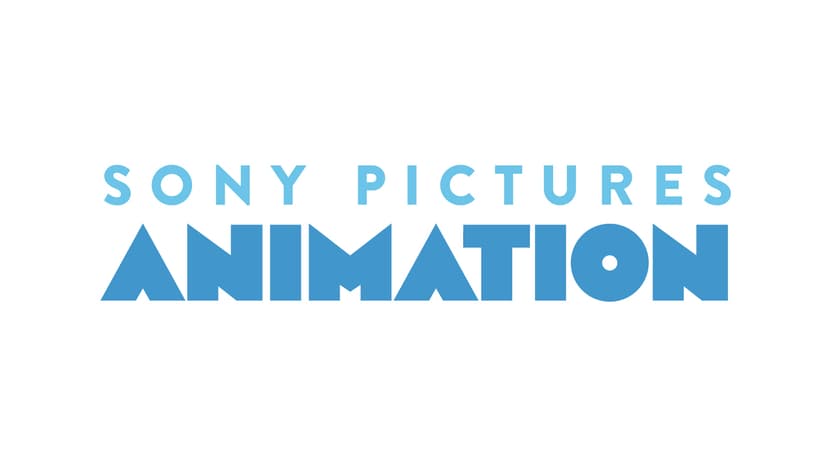 Sony Pictures Animation Schedules New Original Movie 'Buds' for Christmas 2027