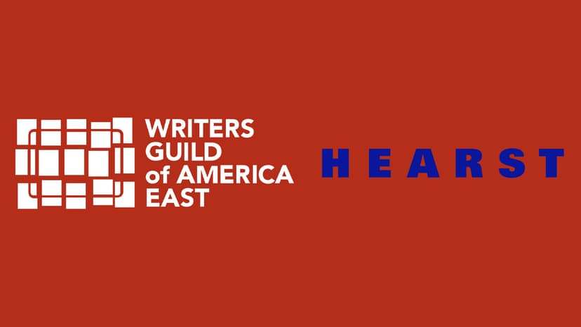 Hearst Magazines Union Staffers Ratify New 3-Year Contract Via WGA East After Another Contentious Bargaining Cycle