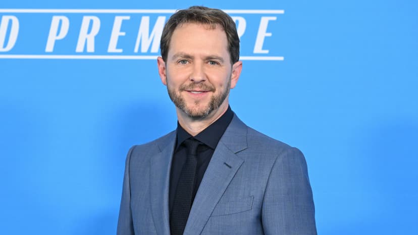 TriStar Lands Forthcoming Ben Mezrich Novel ‘The Last Orbit’; Matt Shakman To Direct Feature Take With Beau Flynn Producing