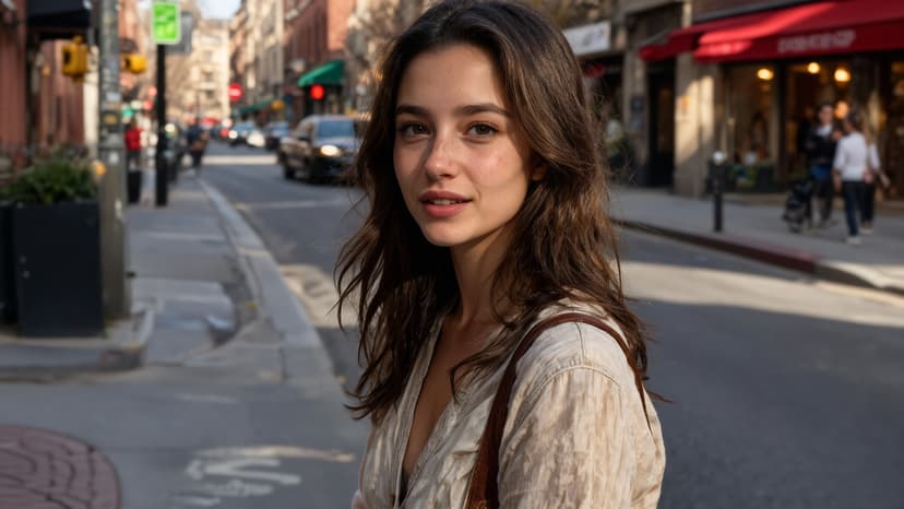 Amazon Exec Joins Tilly Norwood Studio As “Leading Architect Of The Tillyverse”