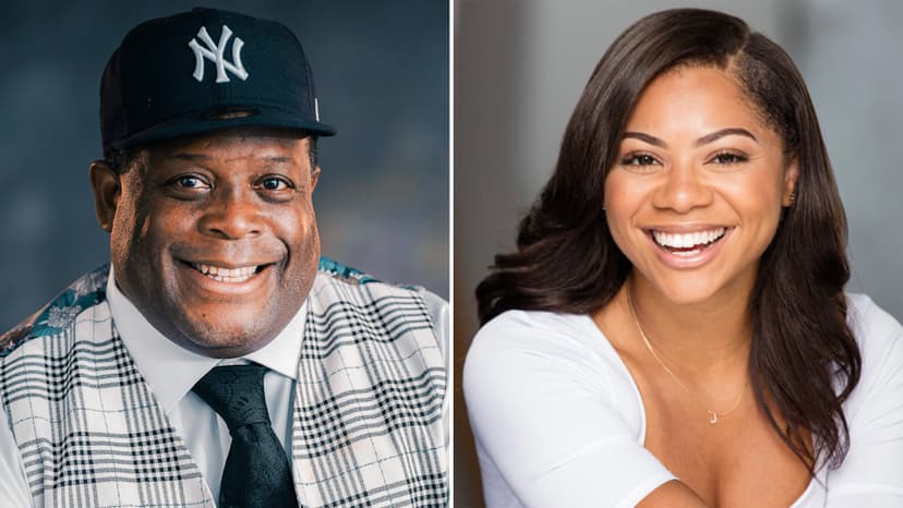 Docuseries 'The Gen Zone' Gears Up for Second Season 'The United States Of Amnesia'