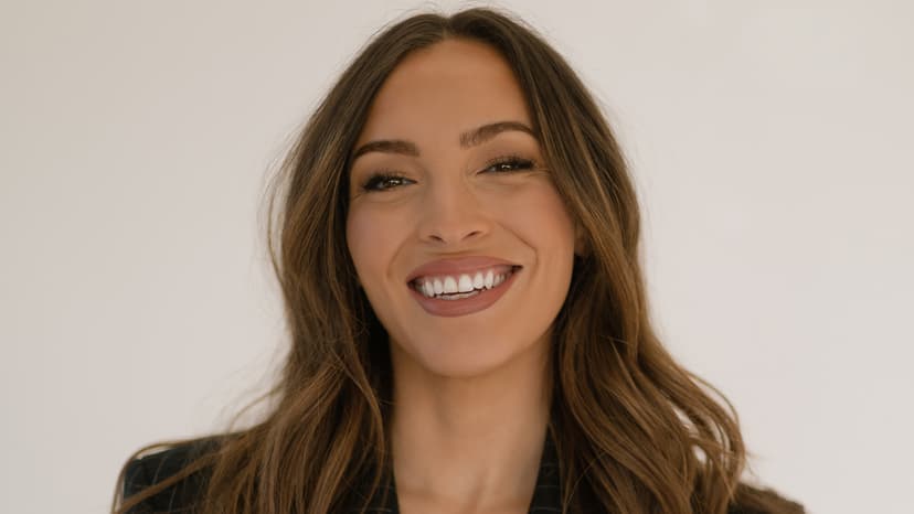 ‘Access Hollywood’s Emily Orozco Promoted To Correspondent In NYC Bureau