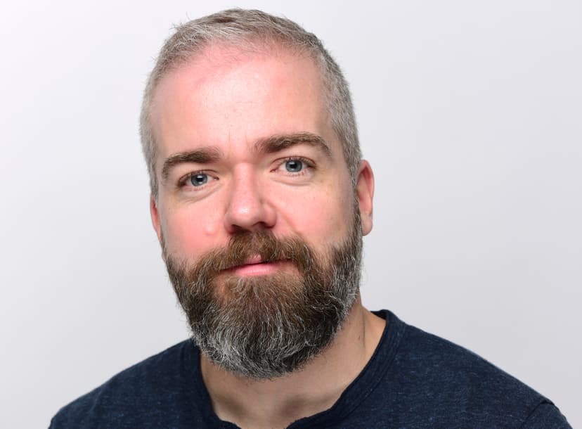 David F. Sandberg To Direct Horror Film ‘A Little Slice Of Hell’ For Paramount