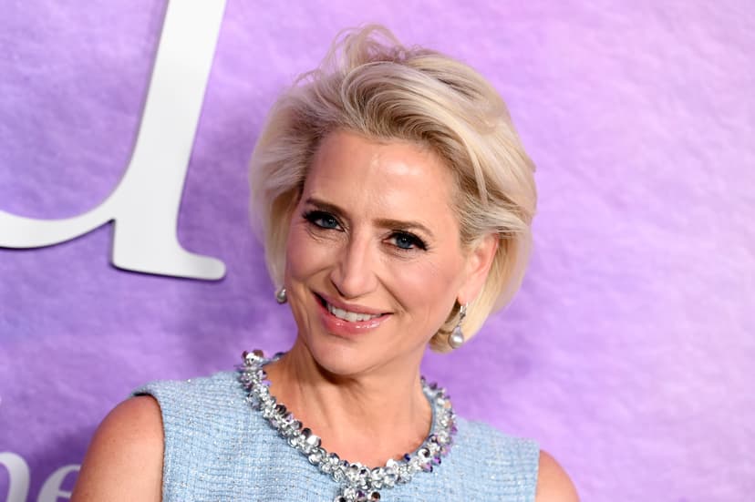 Dorinda Medley Replaces Jill Zarin on E!'s 'The Golden Life' RHONY Reunion Series