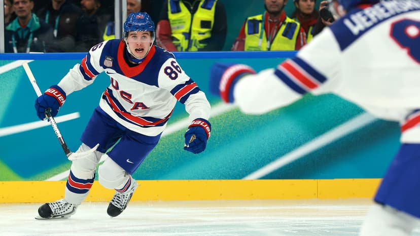 Comcast’s Mike Cavanagh Takes Victory Lap After Sports-Fueled February Olympics, Super Bowl, NBA