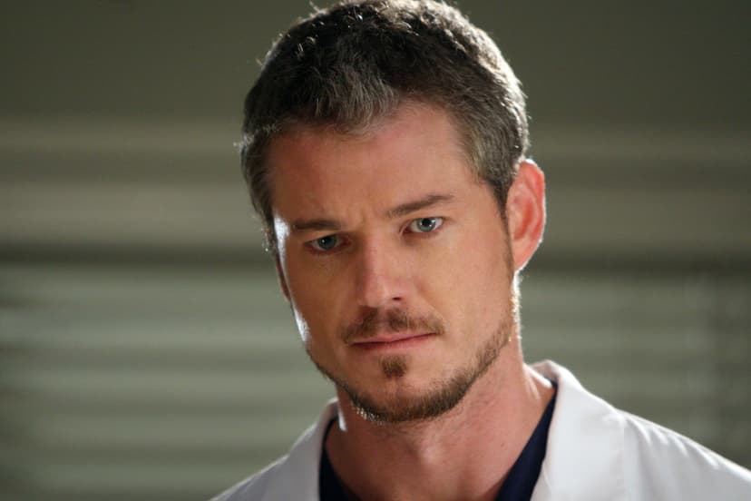 ‘Grey’s Anatomy’ Honors Late Star Eric Dane With Touching Video Tribute