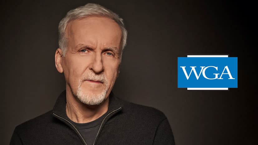 Ethan Hawke Advocates for Fight Against Fascism