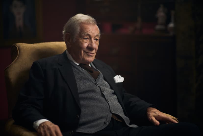 Warner Bros International Television Production Locks Down Slate Featuring Court Room Battles, Artemis Moon Mission & L.S. Lowry; ‘FBoy Island’ Spin-Off Also Showcased