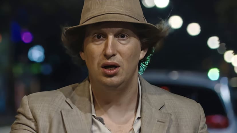 Weekend Box Office Sees Strong Performance from 'Wuthering Heights' and 'GOAT'