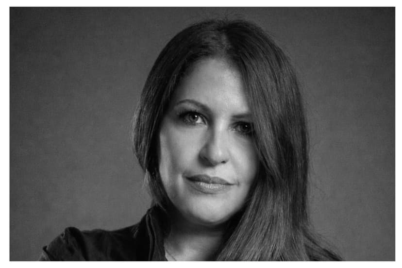 Tunisia’s Gabès Cinema Festival Appoints Afef Ben Mahmoud As Director