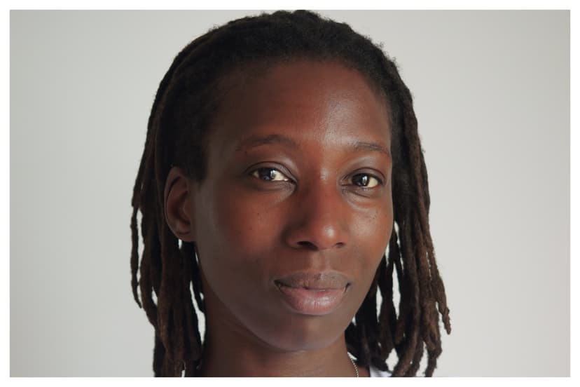 Sata Cissokho Takes Helm of Berlinale's World Cinema Fund