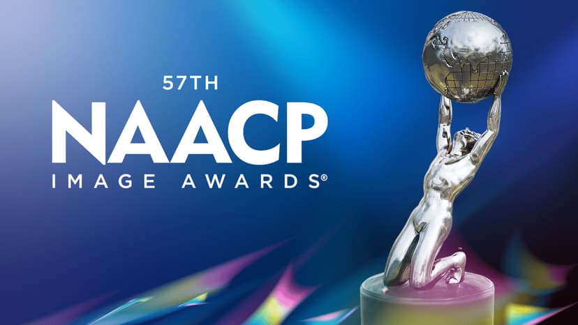 NAACP Image Awards: Michelle Obama, Will Packer, Kendrick Lamar Among Night 1 Winners