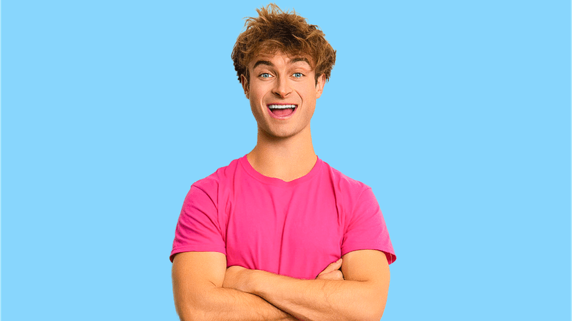 Pocket.watch Partners with YouTube Stars to Bring Creator Content to Market