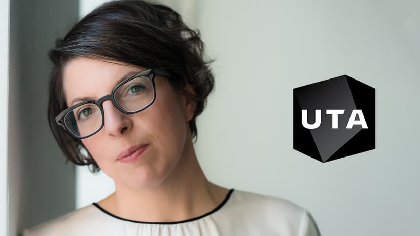 ‘Late Shift’ & ‘Frank & Louis’ Filmmaker Petra Volpe Signs With UTA