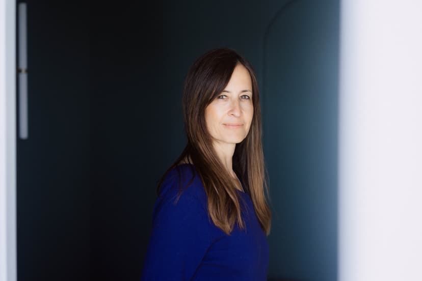 European Film Market Reports Busiest Post-Pandemic Edition