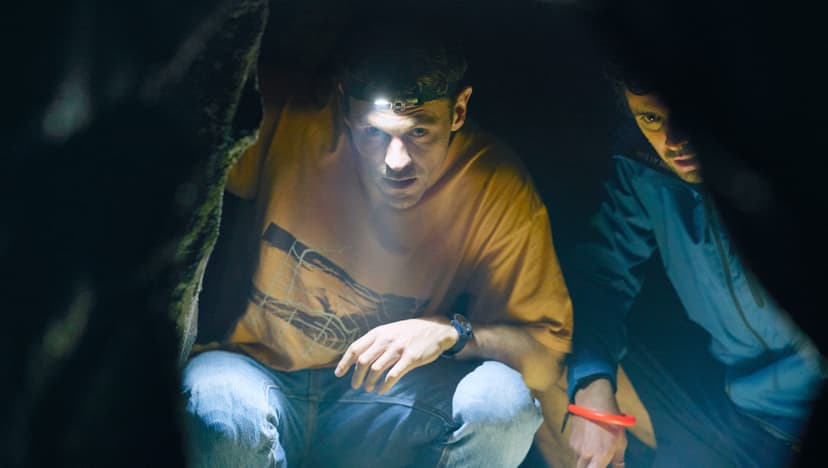 Universal International Studios to Shut Down Matchbox Pictures After 18 Years