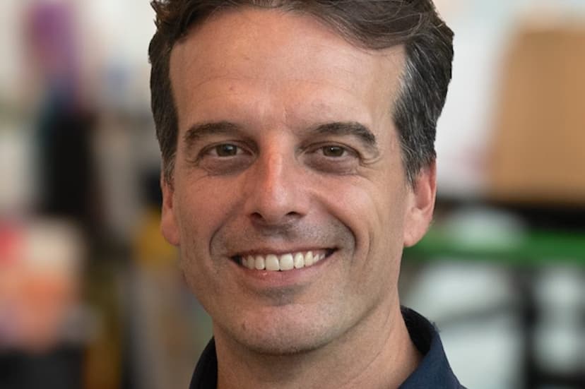 ‘The Breadwinner’ Producer Cartoon Saloon Finds New CEO