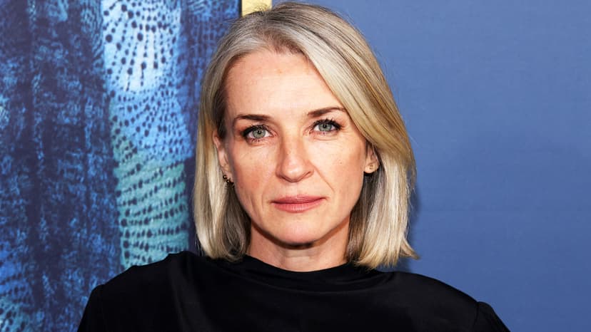 ‘Ballard’ Casts Ever Carradine For Season 2 Of Prime Video’s ‘Bosch’ Spinoff