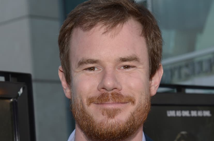 Joe Swanberg Returns: The “Old Punk” Talks Finding Way Back To Directing With 10th SXSW Title ‘The Sun Never Sets,’ A Cyclical Return For Mumblecore & Reasons For Optimism About Film’s Future