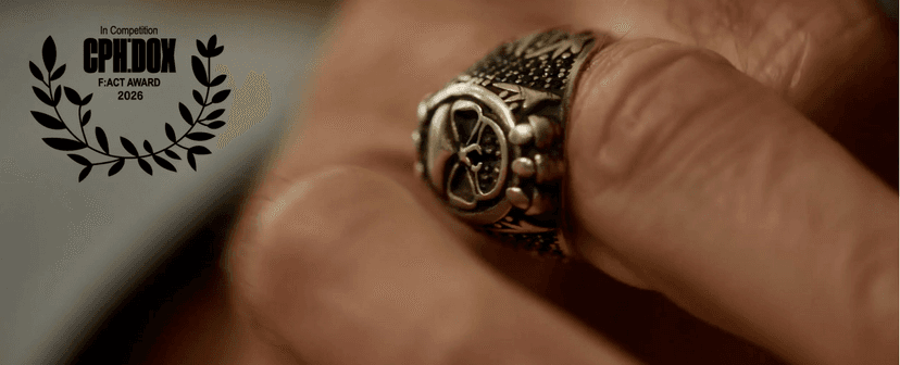 In ‘Hell’s Army,’ Intrepid Journalists Investigate Brutal Wagner Group, Russia’s Merciless Mercenary Army – CPH:DOX