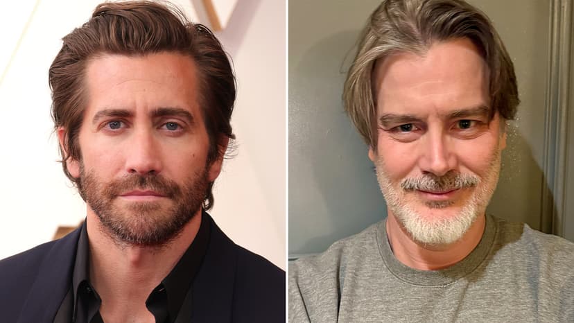 Amazon MGM Lands Chris McCoy Pitch ‘Play By Play’; Jake Gyllenhaal To Star In Sports Pic