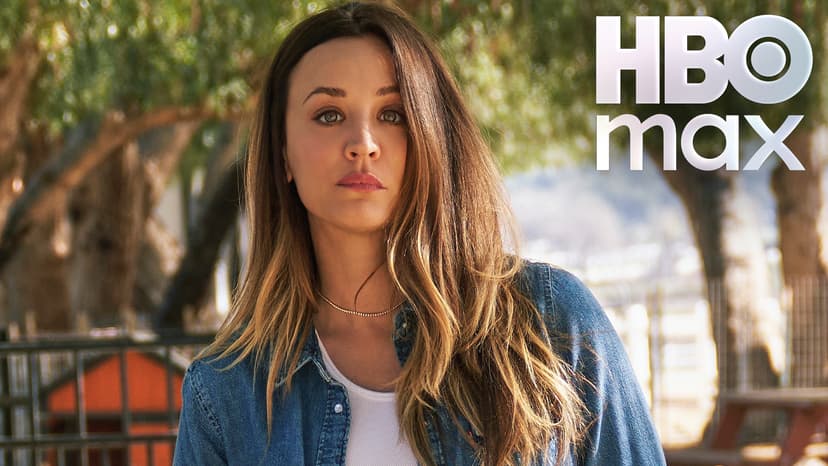 Kaley Cuoco Joins Ray Romano & Joshua Jackson In ‘How To Survive Without Me’ HBO Max Drama Pilot