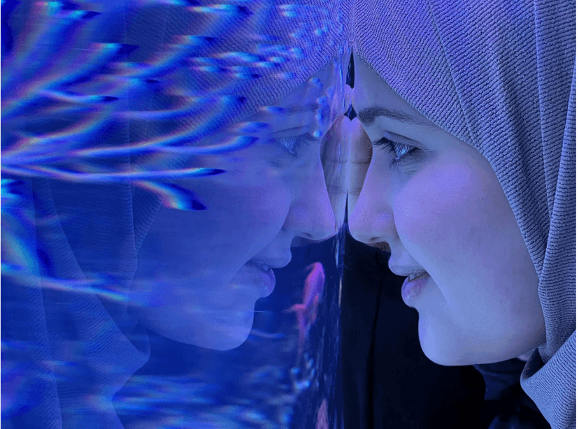 Award-Winning ‘One In A Million’ Makes European Premiere At Thessaloniki Doc Fest Ahead Of CPH:DOX Bow