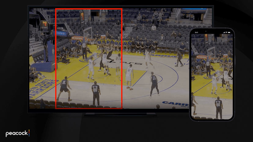 Peacock Unveils Sweeping Revamp, Adding Vertical Video, Casual Games And AI Andy Cohen