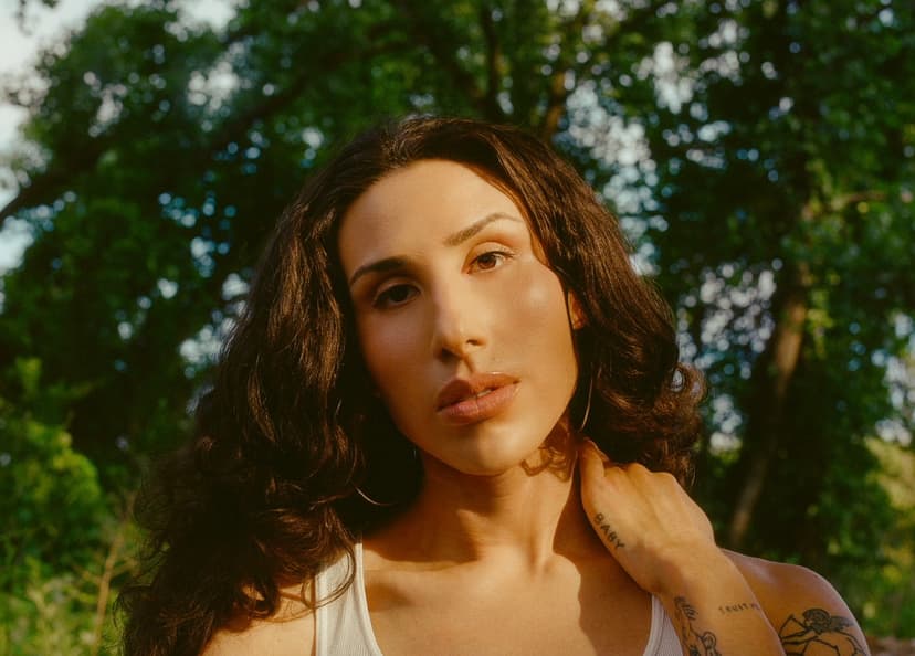 Fox Entertainment Studios Signs First-Look Deal With ‘Ponyboi’ Star & Writer River Gallo