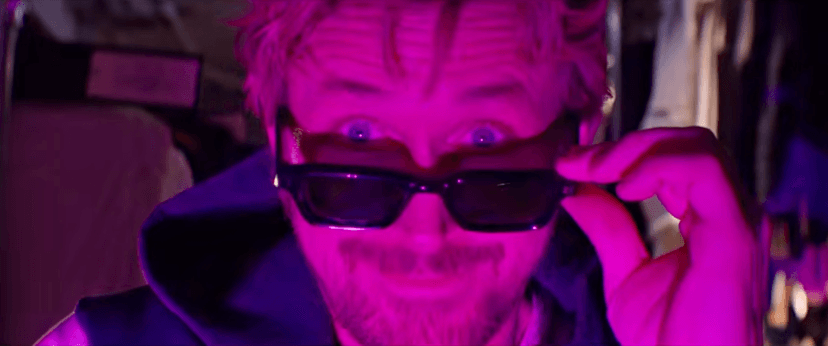 ‘SNL’ Promo: Ryan Gosling Thinks He’s Joining the Five-Timers Club, But There’s Just One Problem…