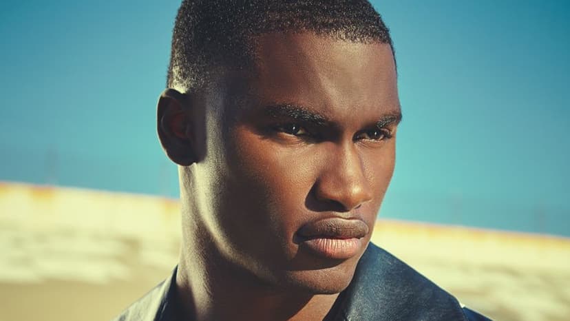 Thaddeus LaGrone Joins Fox’s New ‘Baywatch’ Series