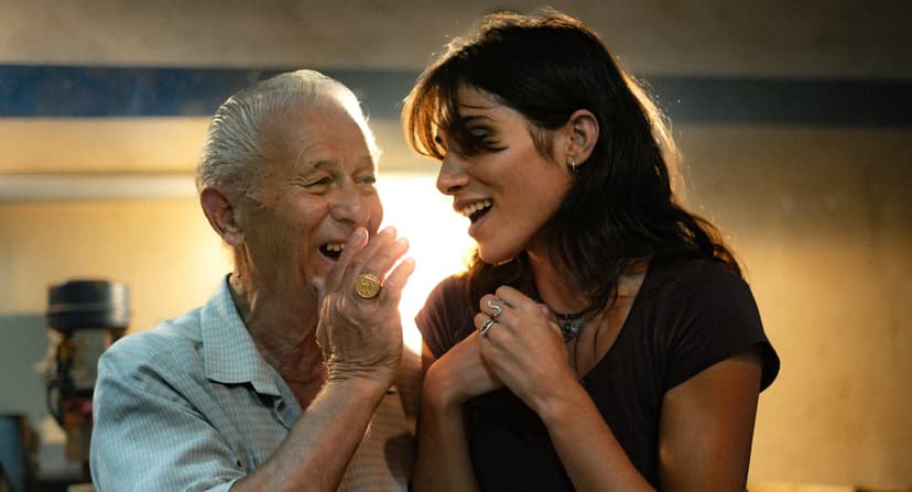 Films Boutique Unveils First Deals For Maltese Drama ‘Zejtune’ & Int’l Trailer