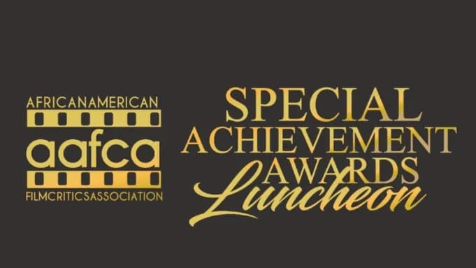 AAFCA 2026 Special Achievement Awards Highlights Industry Key Players: AMC, Sony Pictures Classics, Sundance & More