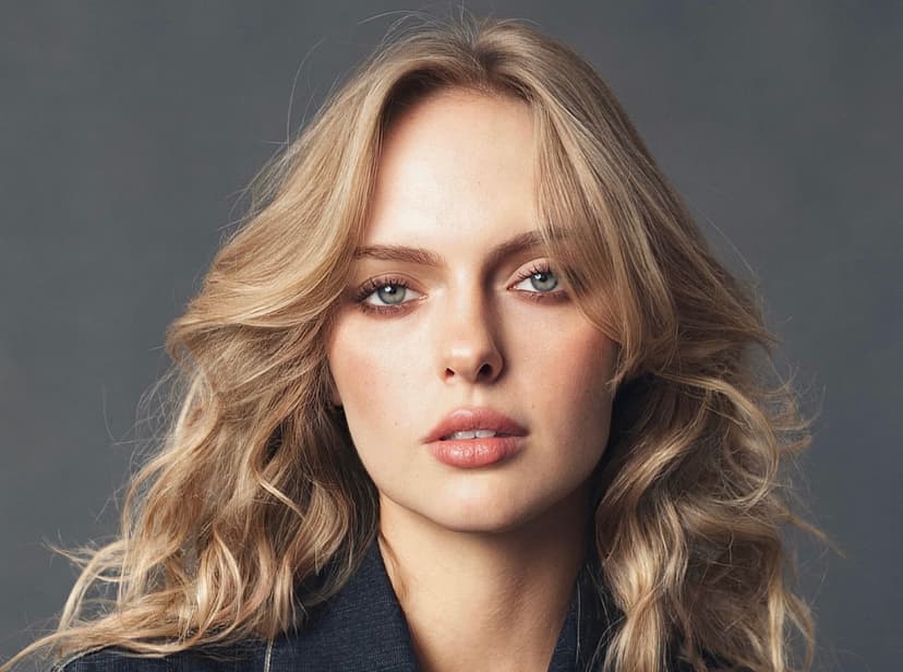 Jessica Belkin Joins Fox’s ‘Baywatch’ As Series Regular 