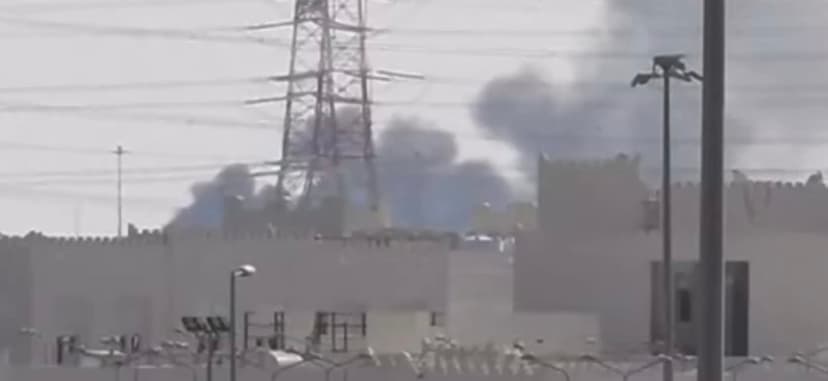 Saudi Arabia condemns Iranian violations of Gulf and regional sovereignty - Arab News