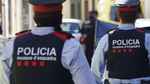 Spanish police officer sentenced for stealing from deceased person