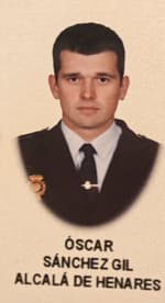 Former UDEF Chief Prosecuted for Drug Trafficking and Corruption