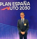 Almussafes Council Members Support Mayor Despite Harassment Allegations