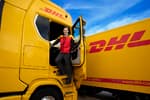 DHL Group CEO Expresses Disappointment Over EU Vote Against Mercosur Delay